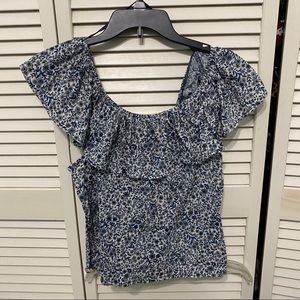 H&M Blouse